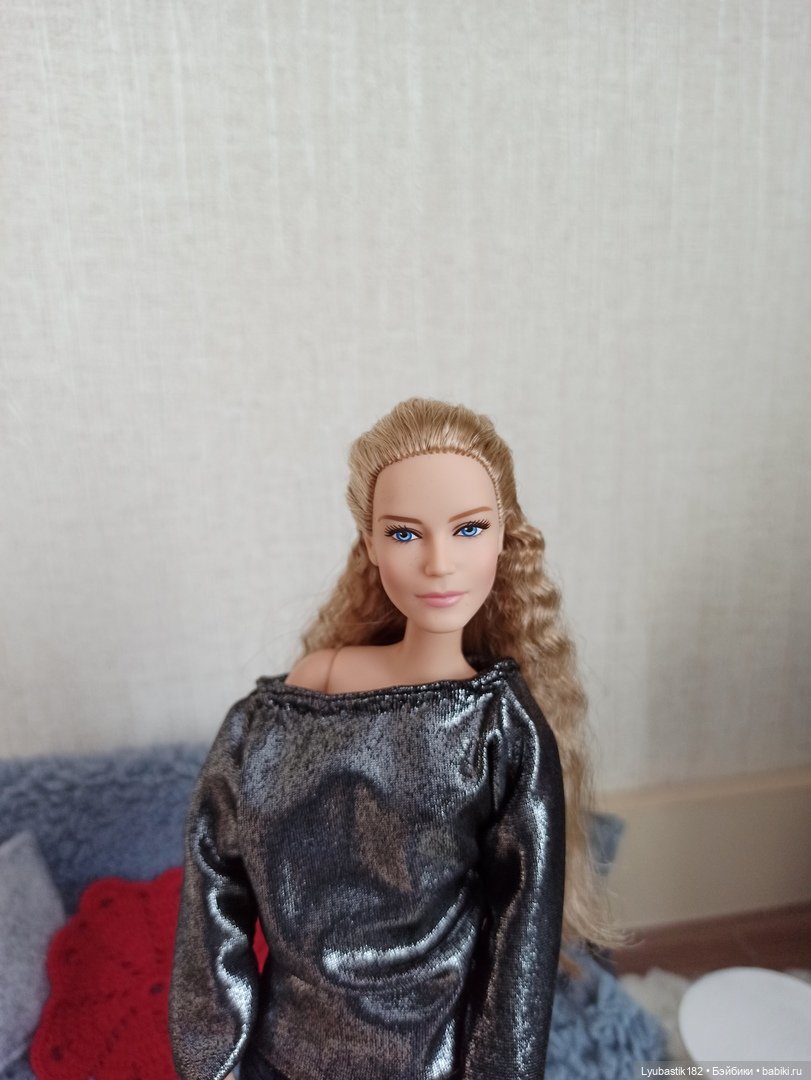 Неверные. Чужие губы — Проба пера: рассказы (фото 5)