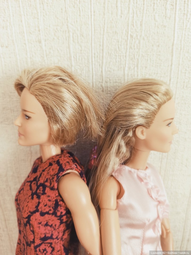 Неверные. Прокаженная — Проба пера: рассказы (фото 2)