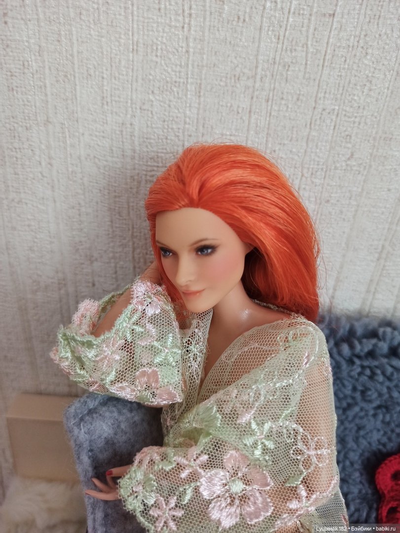 Неверные. Границы — Проба пера: рассказы (фото 8)