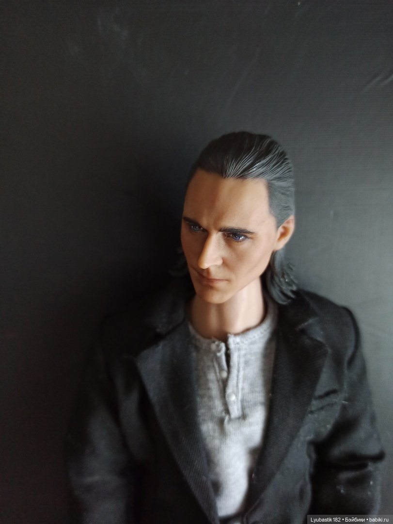 Неверные. Я стала Океаном (фото 3)