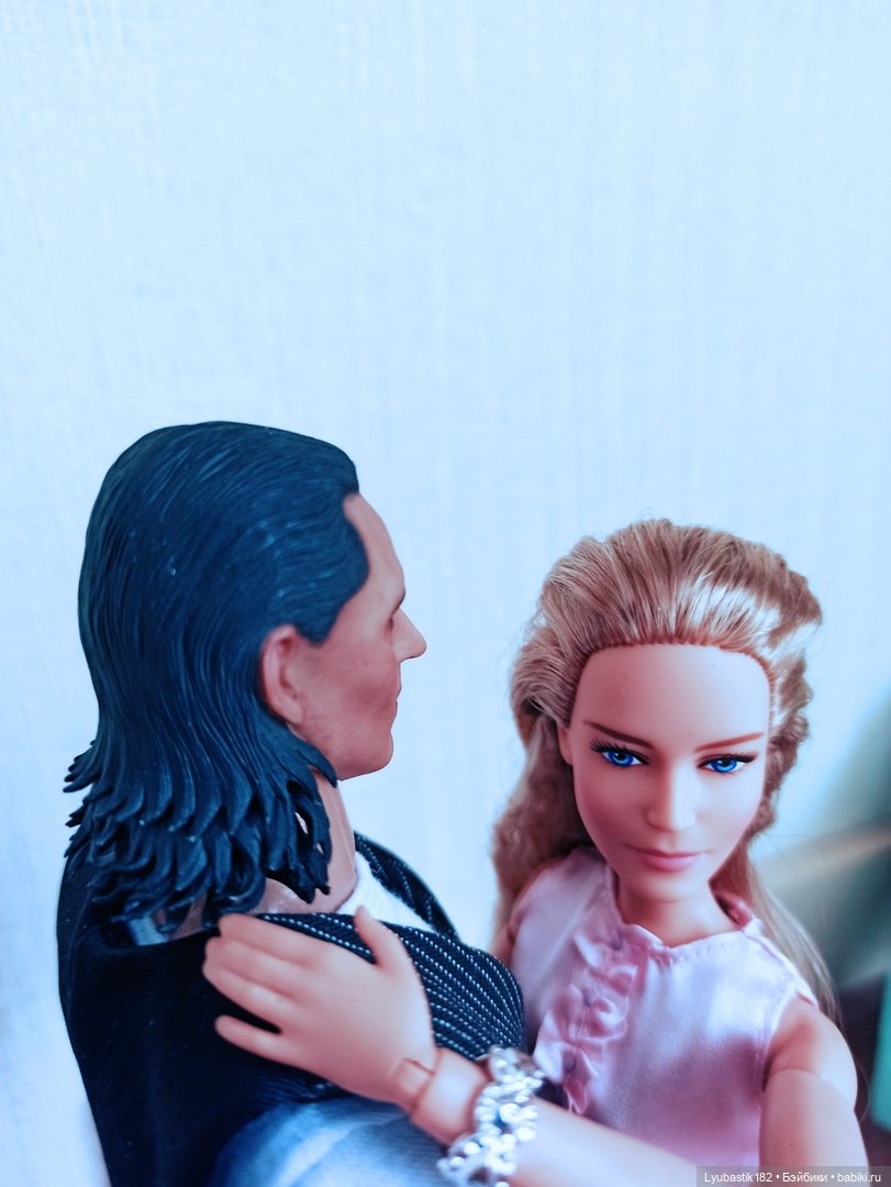 Неверные. Пора расставить приоритеты (фото 6)