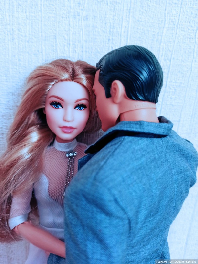 Неверные. Пора расставить приоритеты (фото 7)