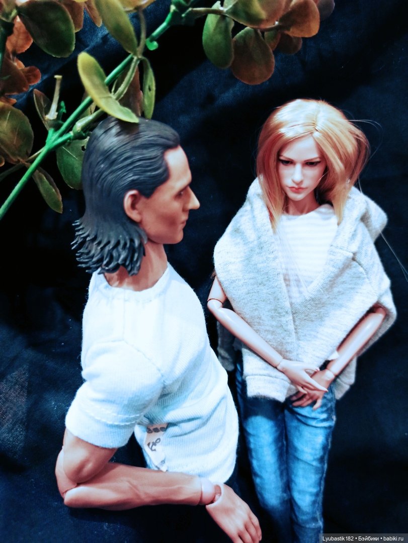 Неверные. Пора расставить приоритеты (фото 3)