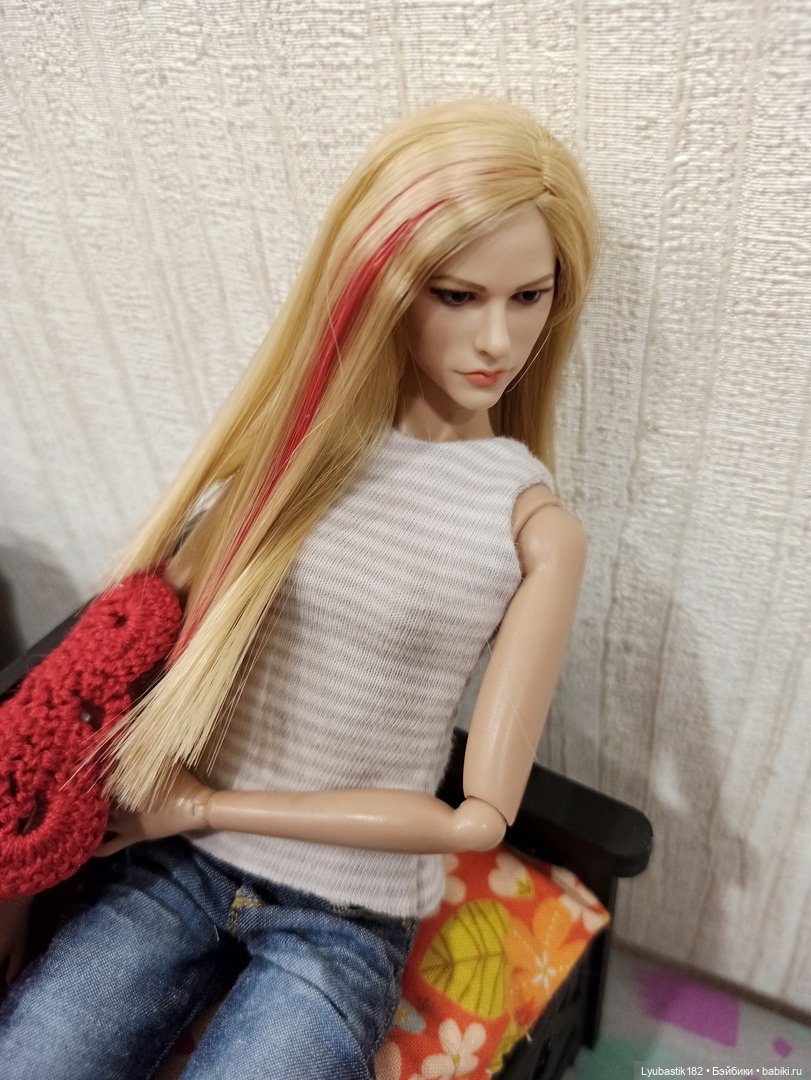 Неверные. Пора расставить приоритеты