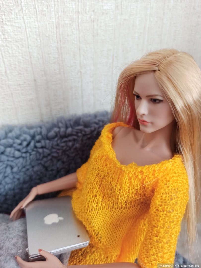 Неверные. Гиперопека — Проба пера: рассказы (фото 3)