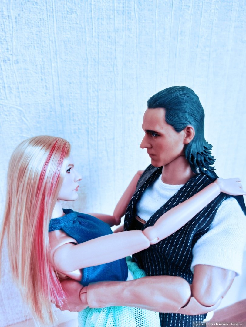 Неверные. Пора расставить приоритеты (фото 8)