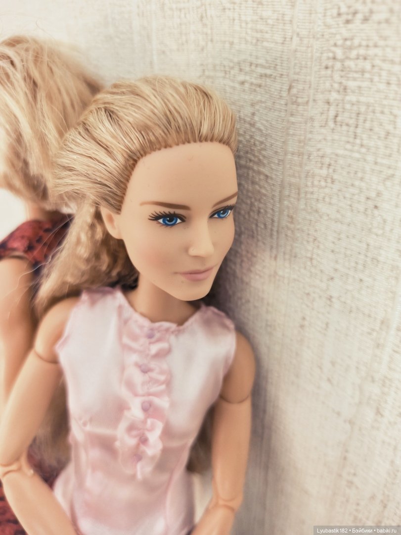 Неверные. Прокаженная — Проба пера: рассказы