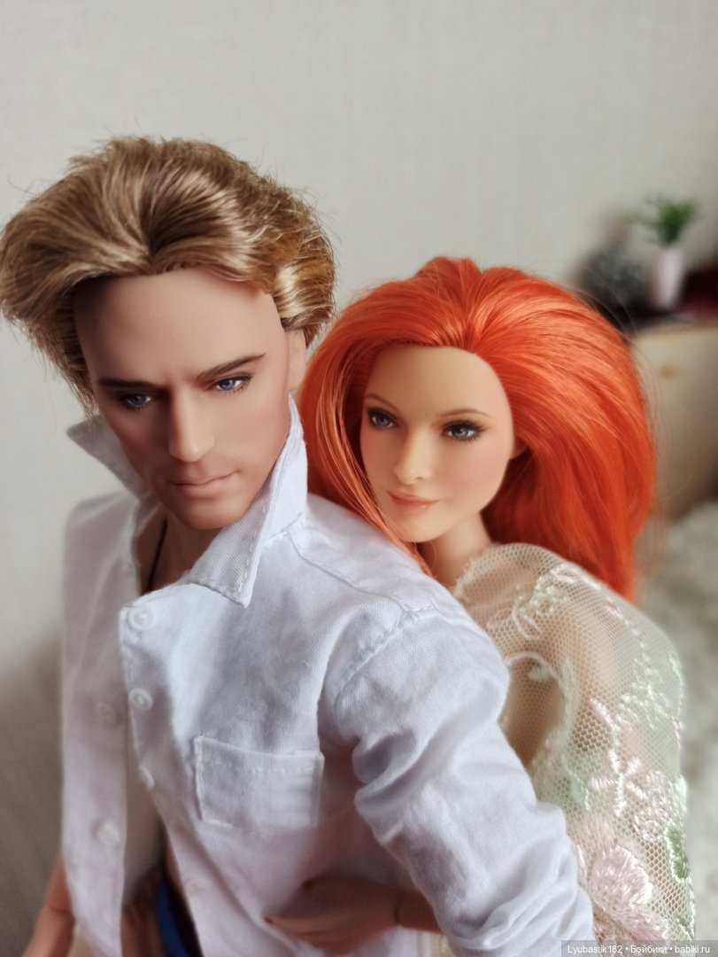 Неверные. Границы — Проба пера: рассказы (фото 3)