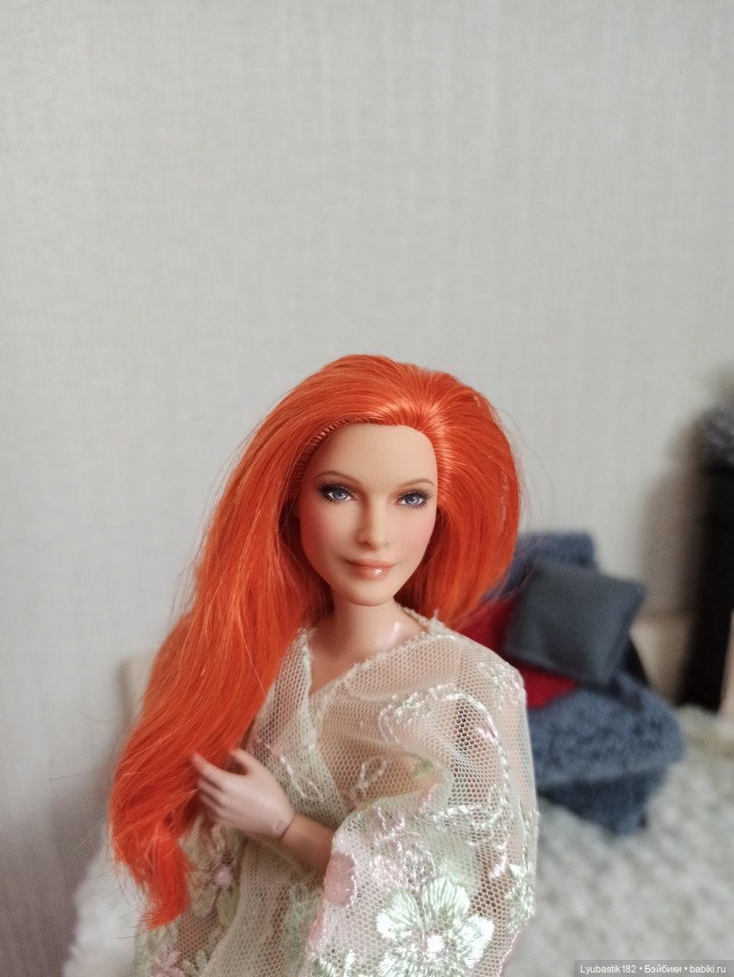 Неверные. Границы — Проба пера: рассказы (фото 2)