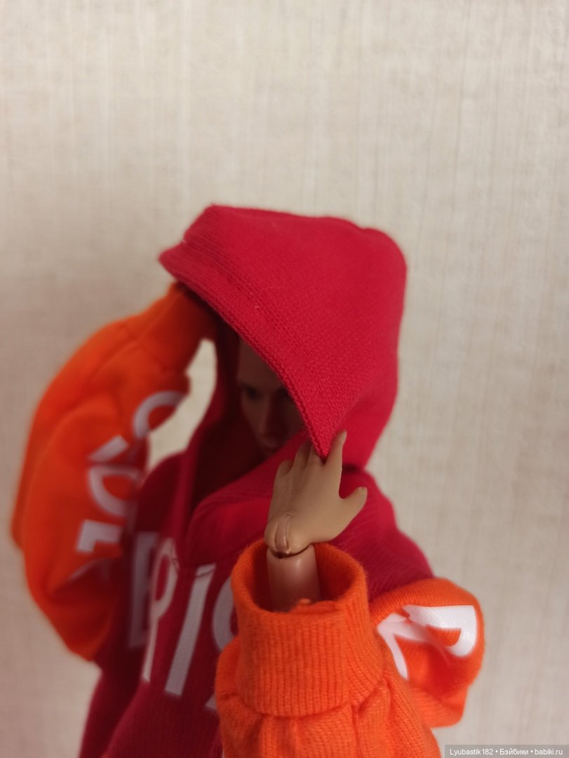 Неверные. Память обманчивая штука