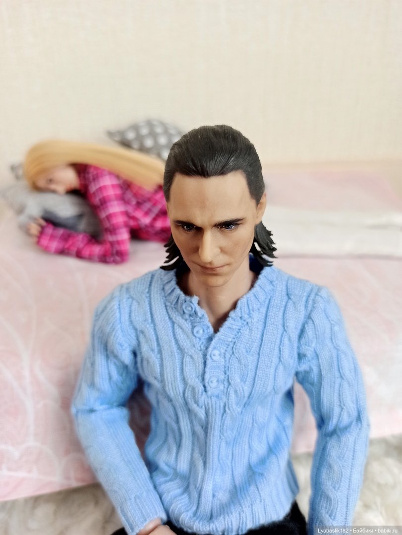 Неверные. Знаешь как фырчат ёжики (фото 3)