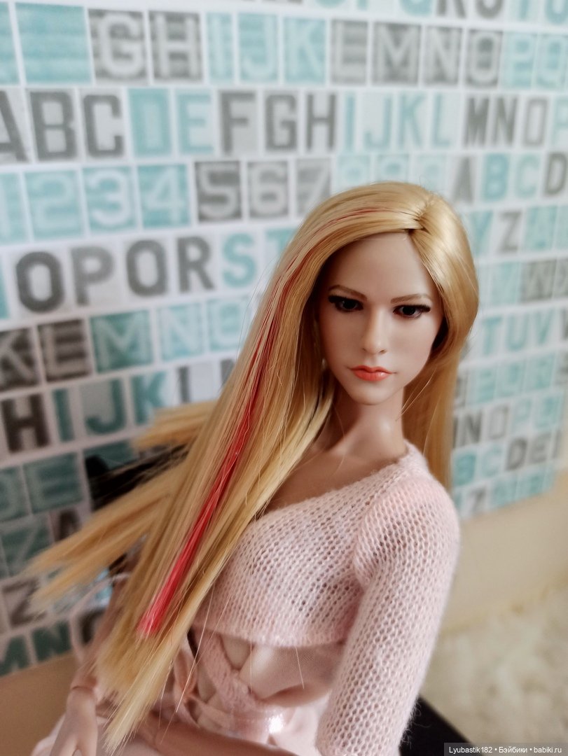 Неверные. Амнезия больше не в рейтинге (фото 3)