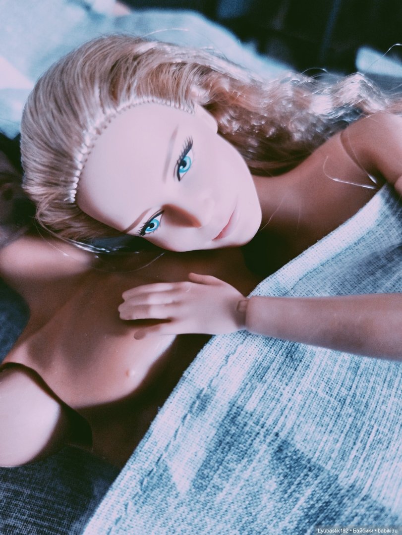 Неверные. Я боюсь реакции собственных детей (фото 2)