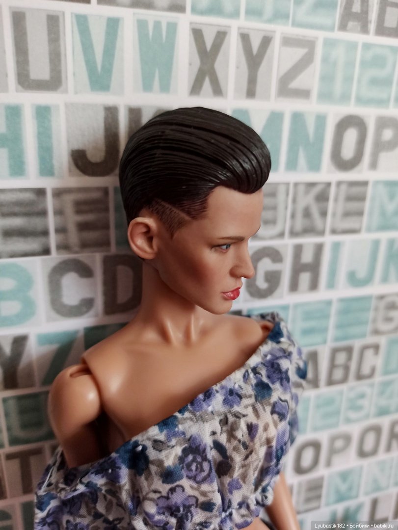 Неверные. Амнезия больше не в рейтинге (фото 5)