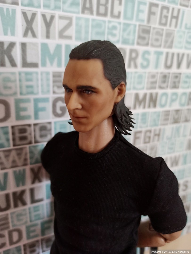 Неверные. Амнезия больше не в рейтинге (фото 6)