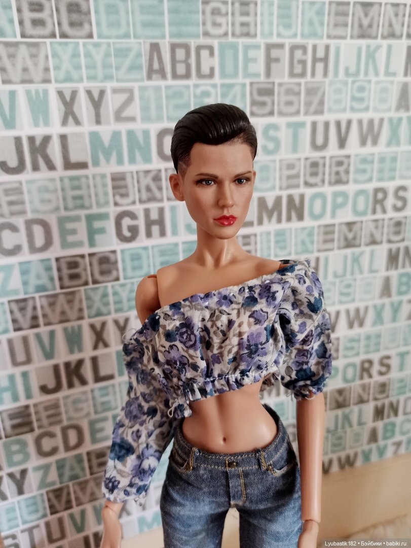 Неверные. Амнезия больше не в рейтинге