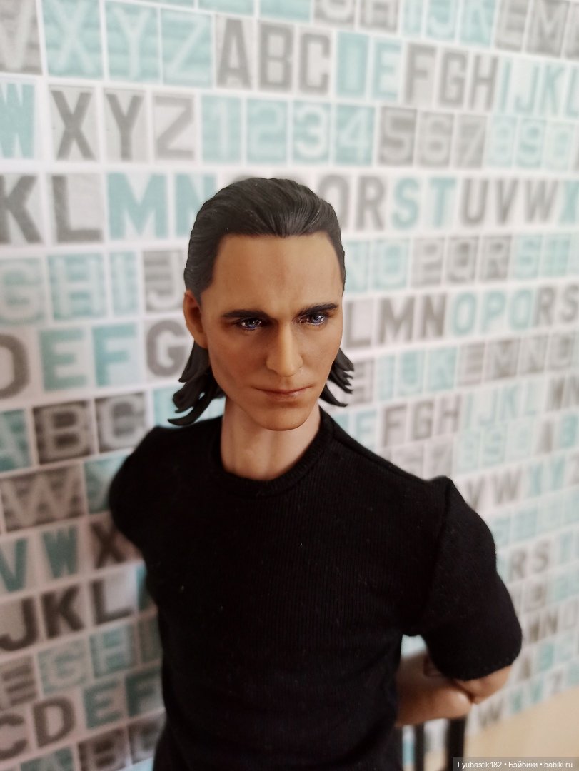 Неверные. Амнезия больше не в рейтинге (фото 2)