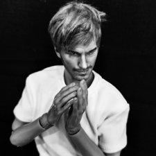 Время любить