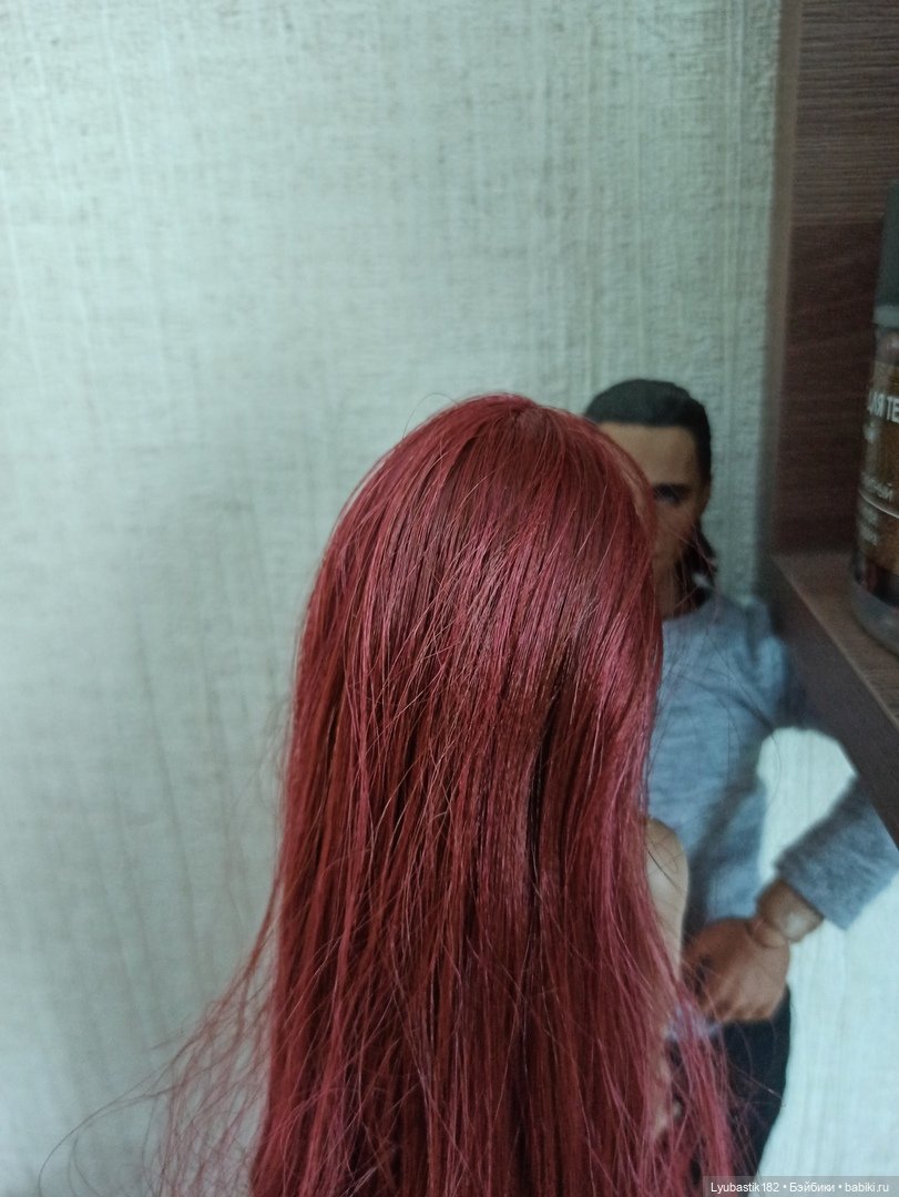 Неверные. Не вздумай решить, будто все по-прежнему (фото 4)