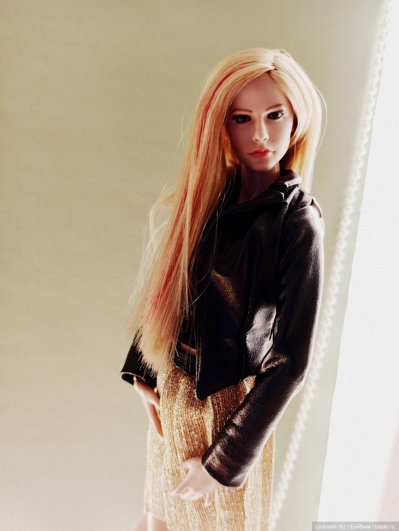 Неверные. Я мало знаю мужчин (фото 4)