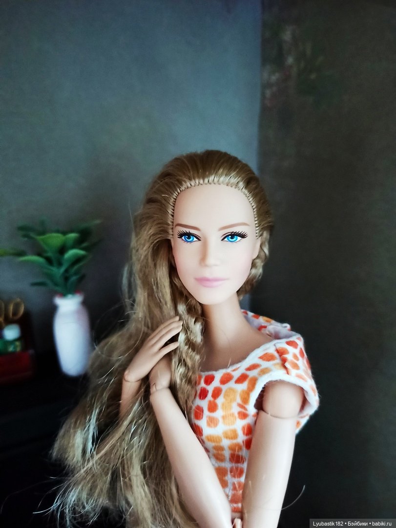 Неверные. А ты будешь моей мамой (фото 2)