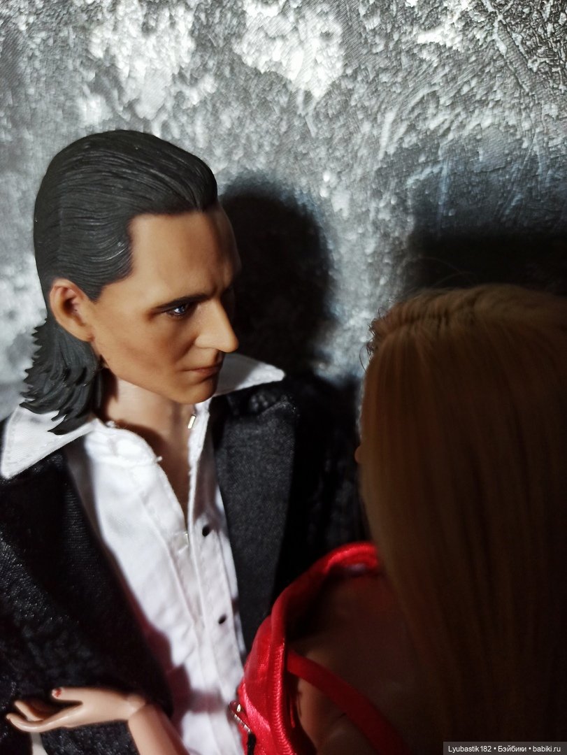 Неверные. А ты будешь моей мамой (фото 4)