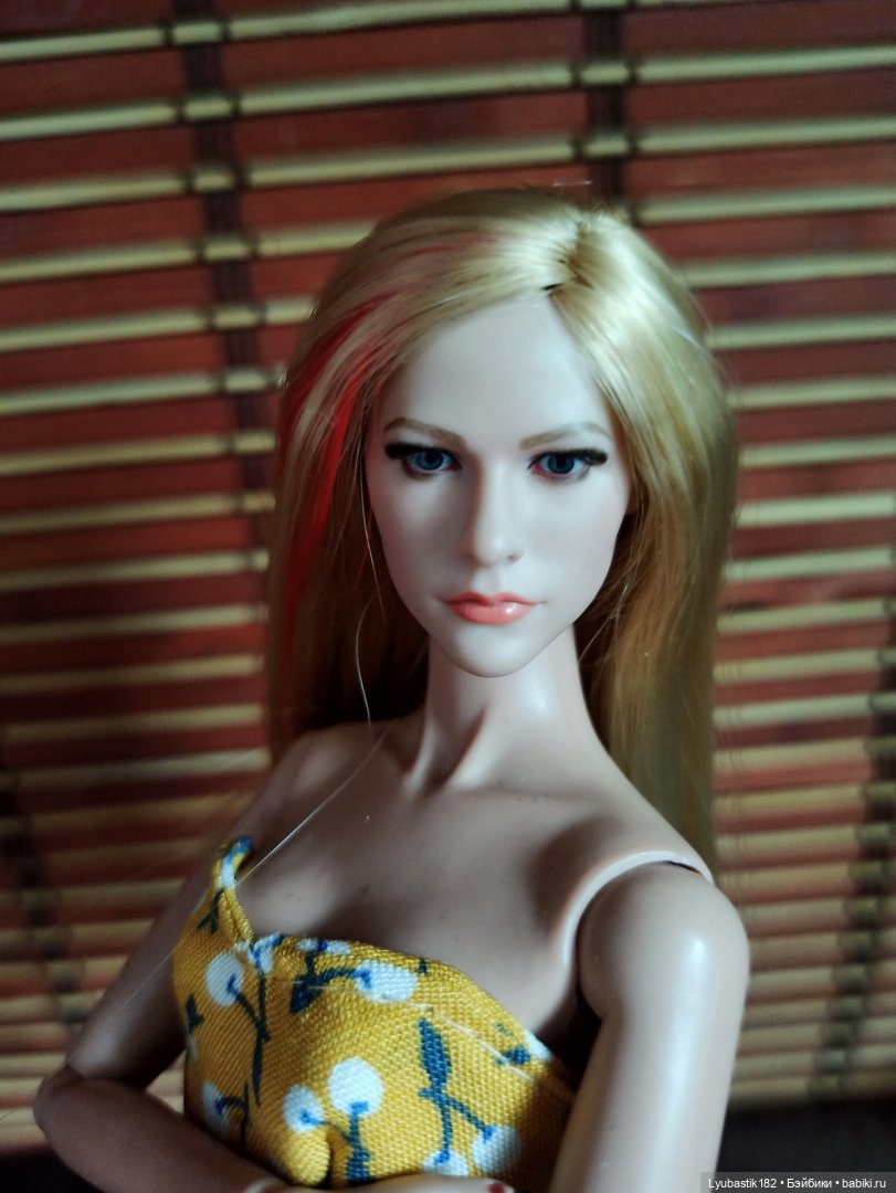 Неверные. Не вздумай решить, будто все по-прежнему