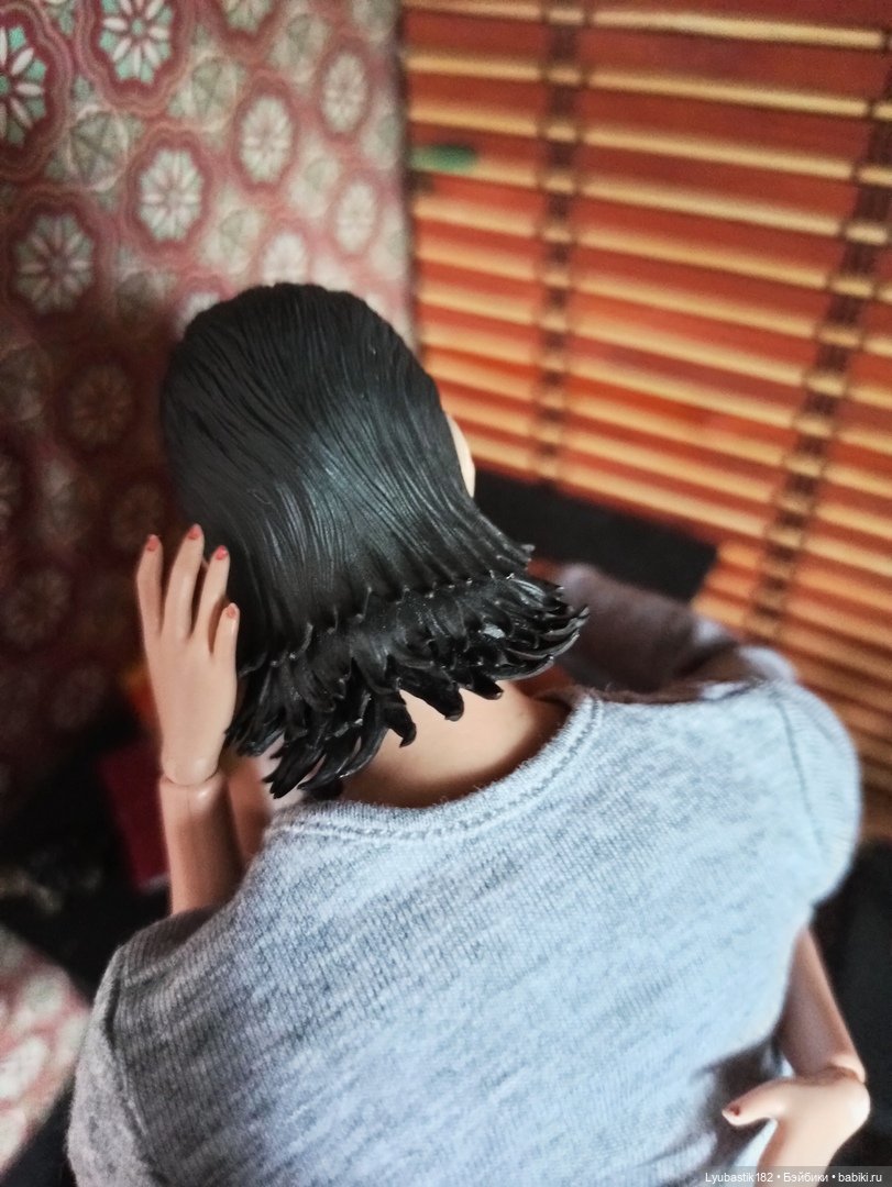 Неверные. Не вздумай решить, будто все по-прежнему (фото 8)