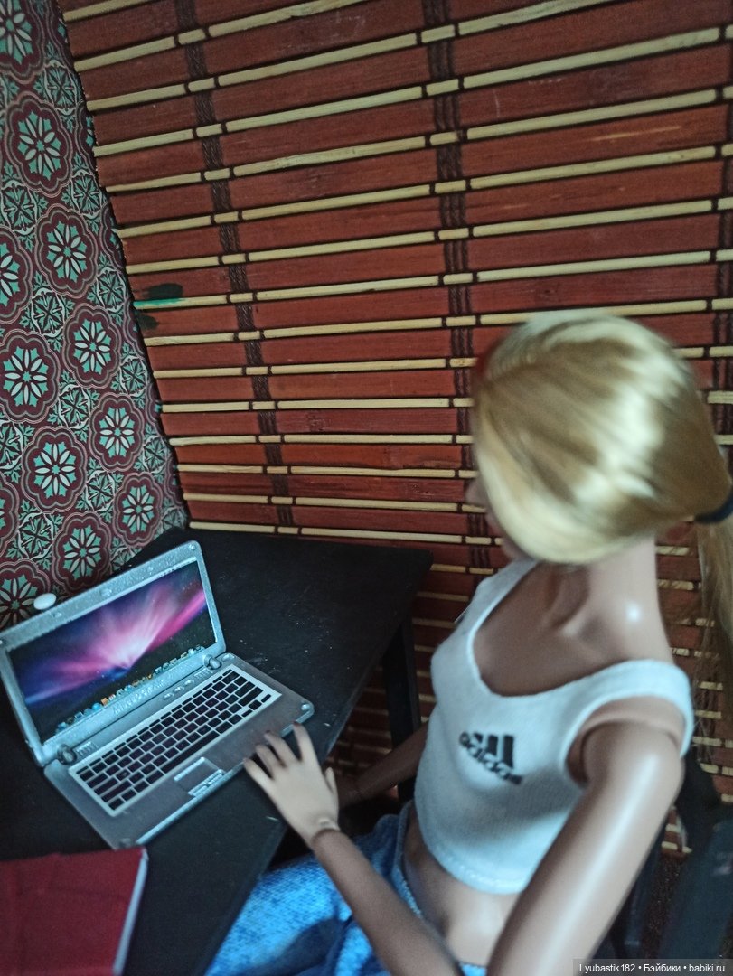 Неверные. Не вздумай решить, будто все по-прежнему (фото 5)