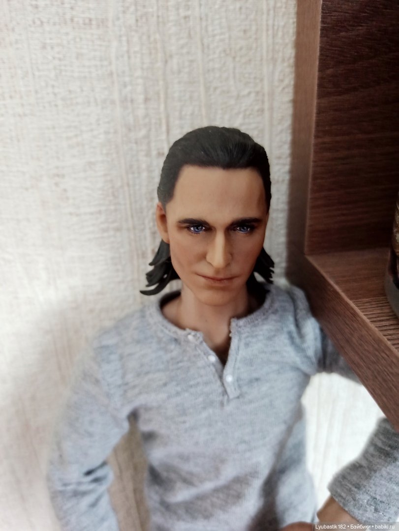 Неверные. Не вздумай решить, будто все по-прежнему (фото 3)