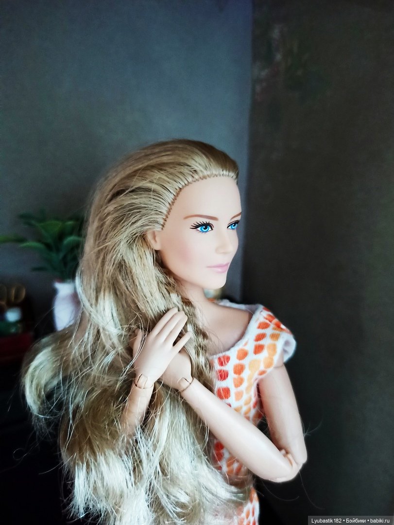 Неверные. А ты будешь моей мамой