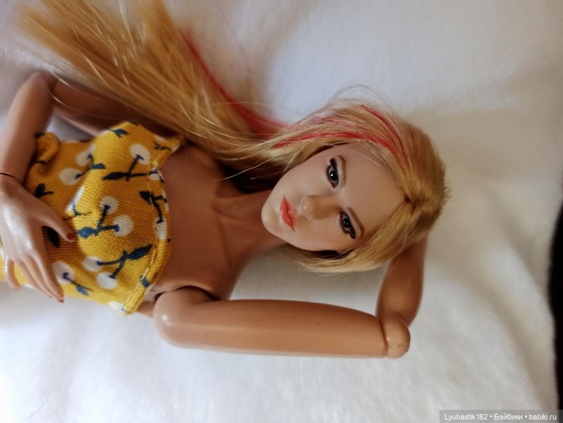 Неверные. Я мало знаю мужчин