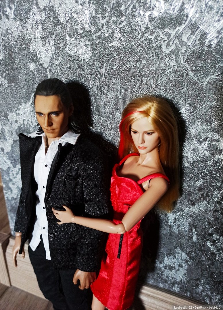 Неверные. А ты будешь моей мамой (фото 3)