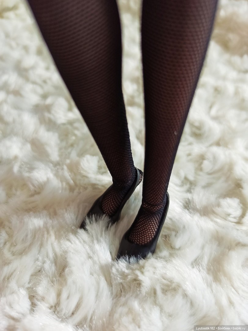 Неверные. Гармония — Проба пера: рассказы