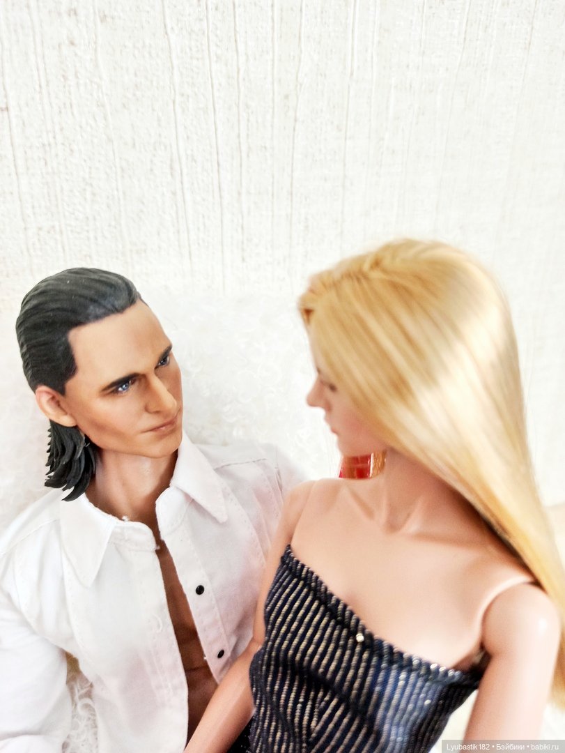 Неверные. Гармония — Проба пера: рассказы