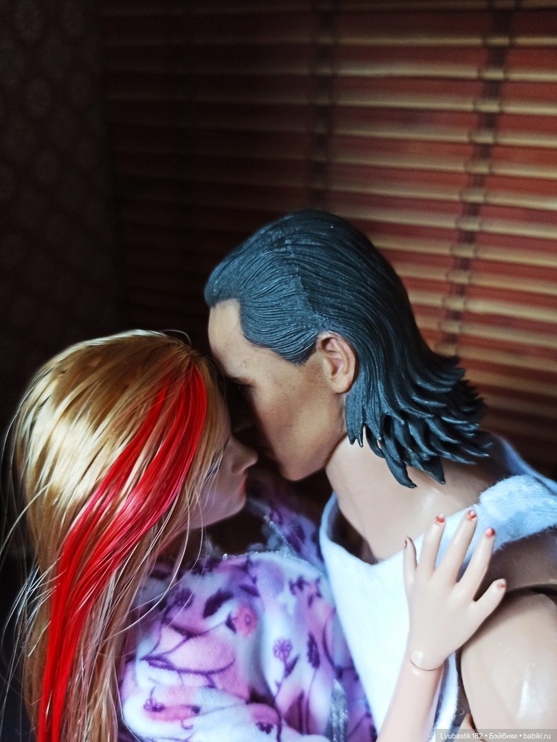 Неверные. Поиграем в слова (фото 3)