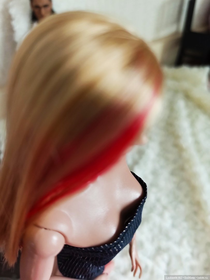 Неверные. Гармония — Проба пера: рассказы (фото 9)