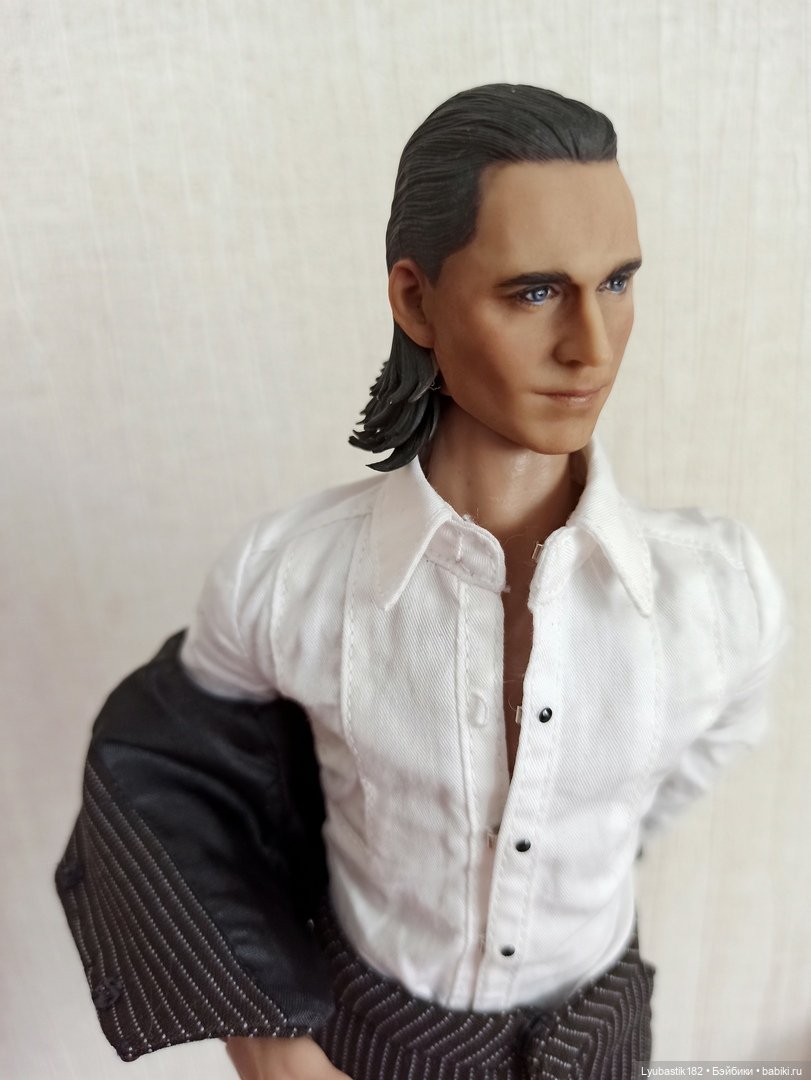 Неверные. Гармония — Проба пера: рассказы (фото 5)