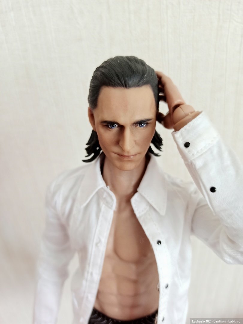 Неверные. Гармония — Проба пера: рассказы (фото 7)