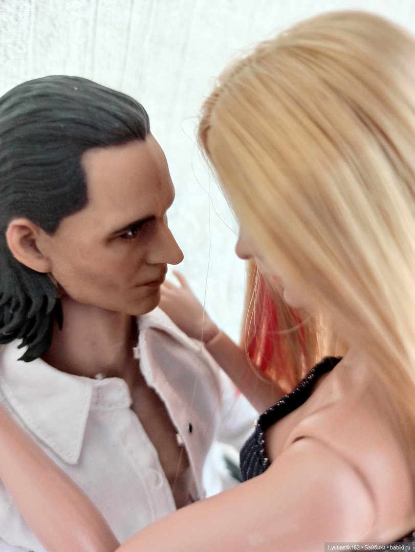 Неверные. Гармония — Проба пера: рассказы