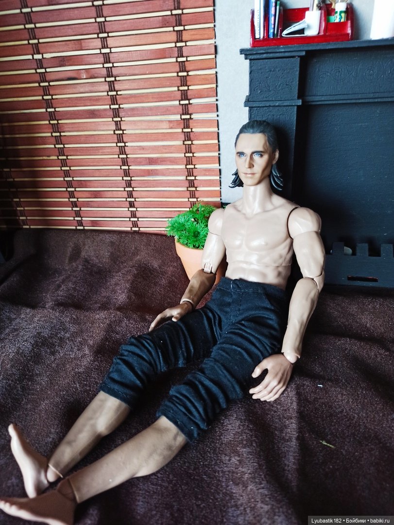 Неверные. Мы тебя раскрасили (фото 5)