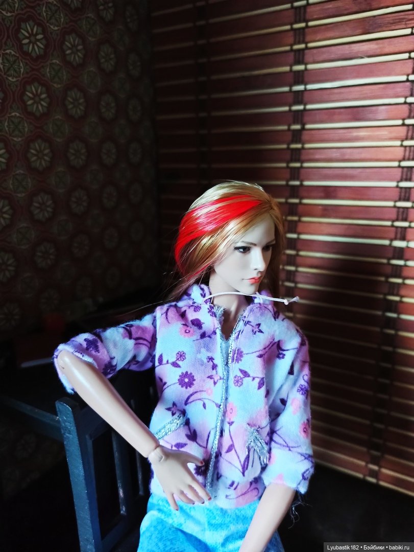 Неверные. Поиграем в слова