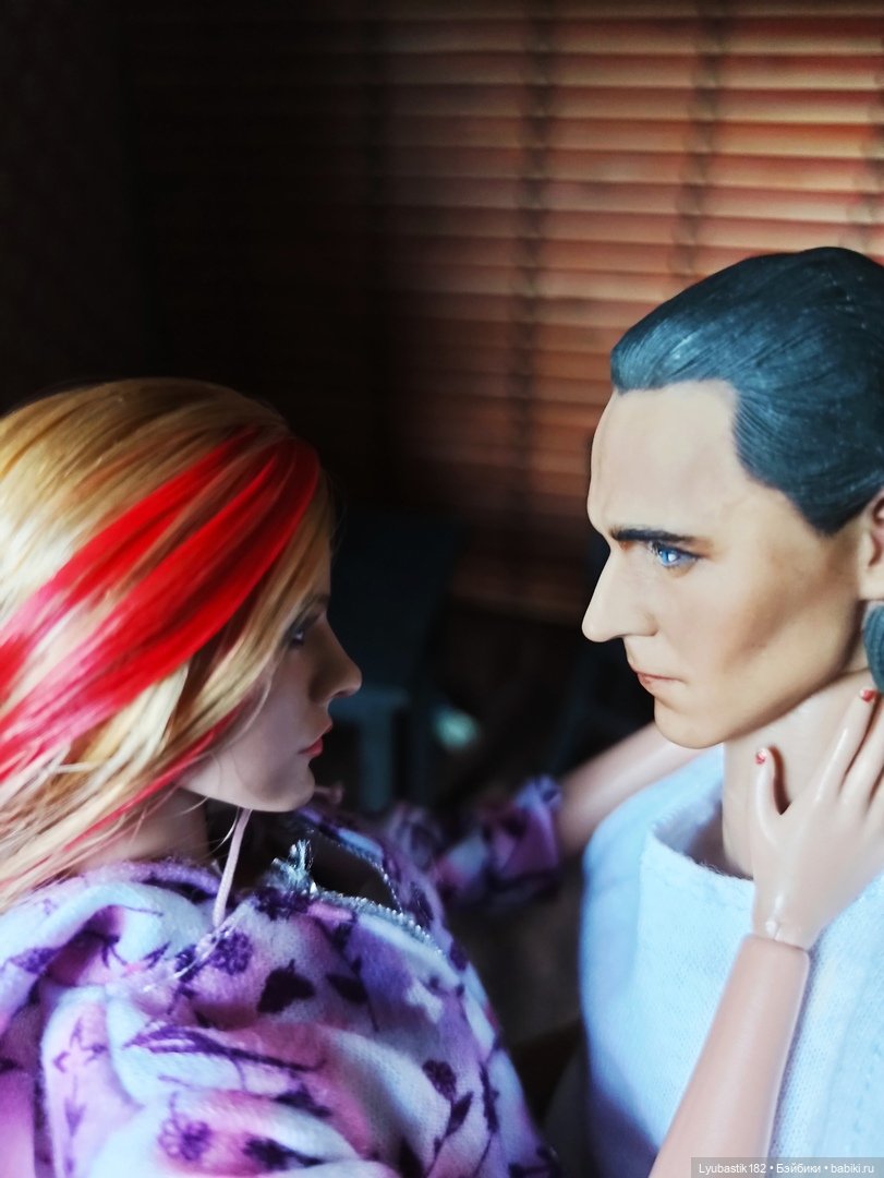 Неверные. Поиграем в слова (фото 4)