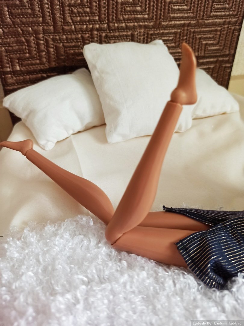 Неверные. Гармония — Проба пера: рассказы (фото 6)