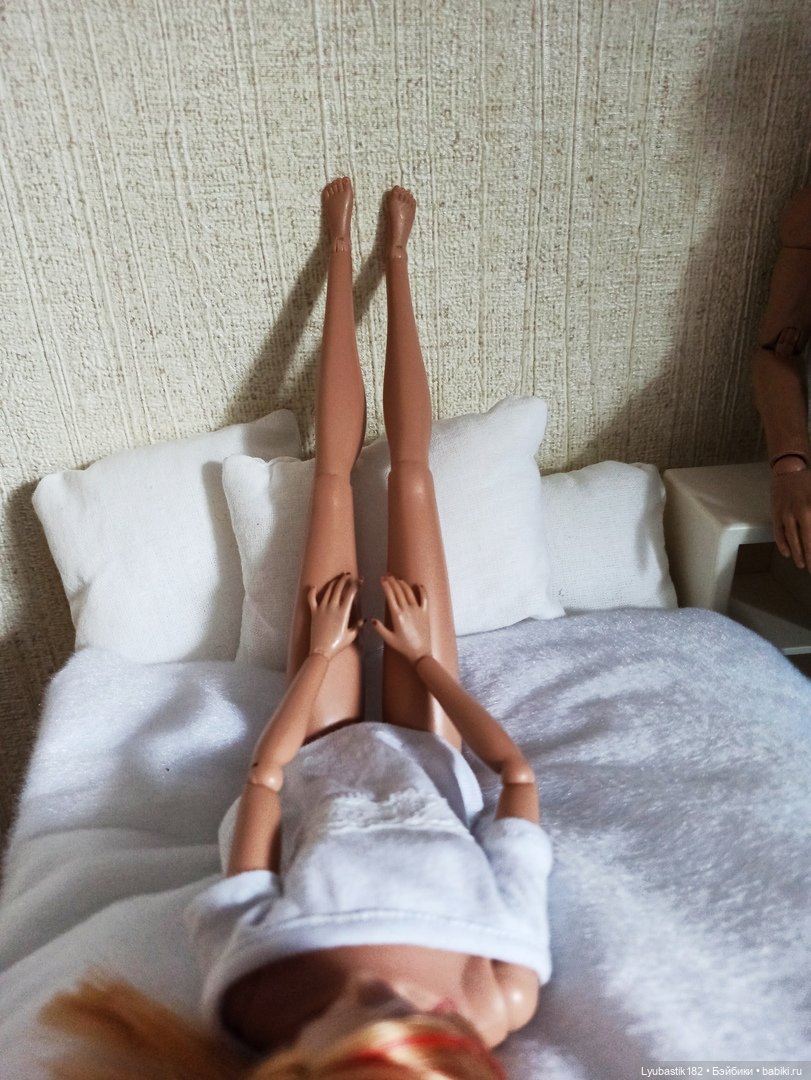 Неверные. Мы тебя раскрасили (фото 3)