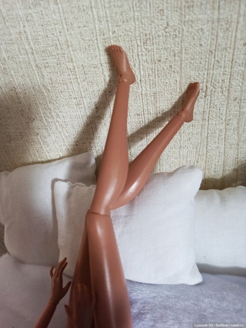 Неверные. Мы тебя раскрасили (фото 4)