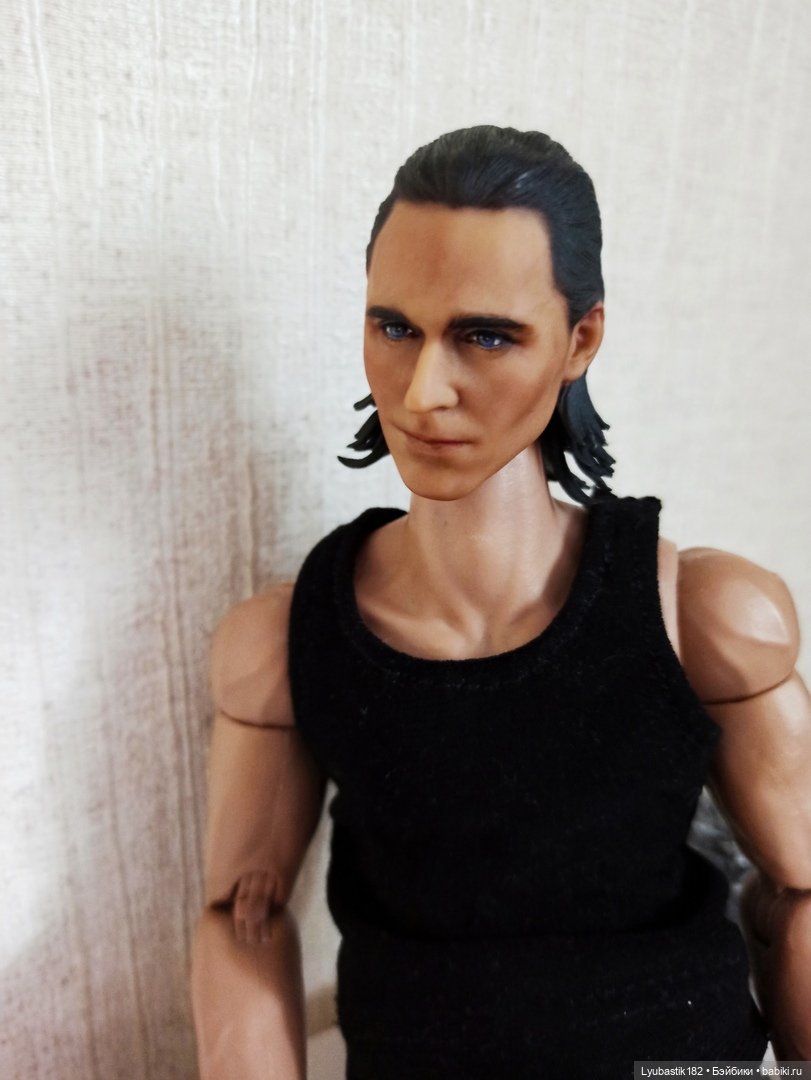 Неверные. Мы тебя раскрасили (фото 2)