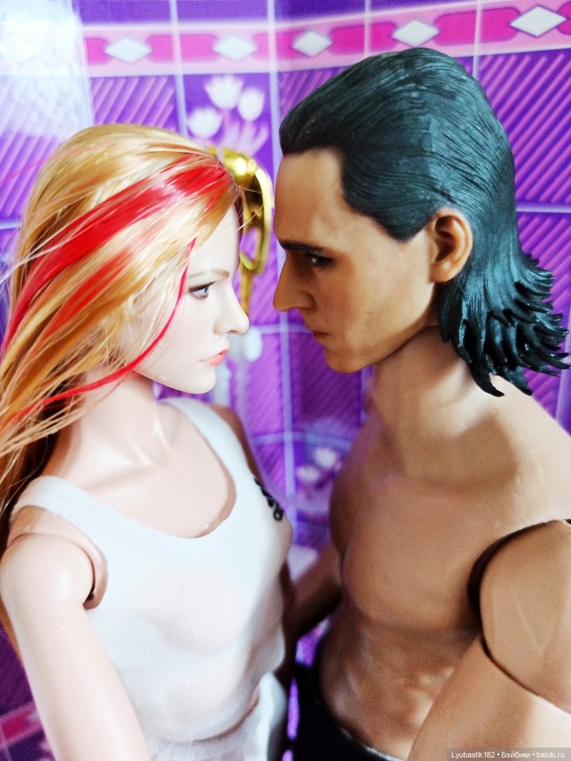 Неверные — Проба пера: рассказы