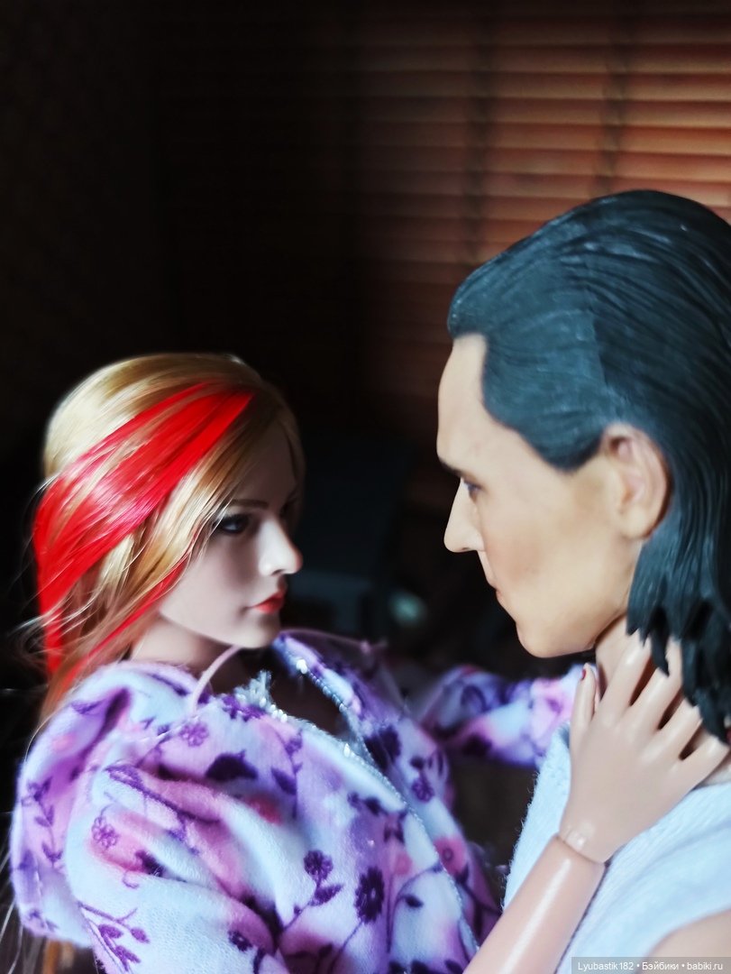 Неверные. Поиграем в слова (фото 2)