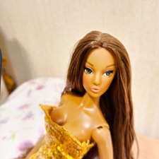 Мизи или мини обзор